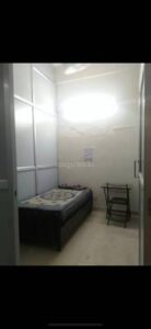 Shriya Boys Hostel In Delhi