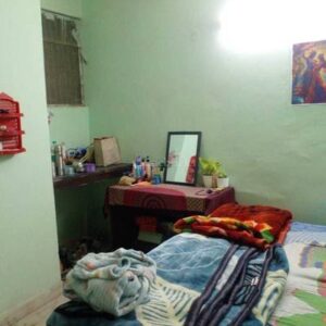 Kanha Luxury Boys & Girls Hostel Kailash Colony In Delhi
