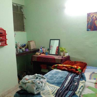 Kanha Luxury Boys & Girls Hostel Kailash Colony In Delhi
