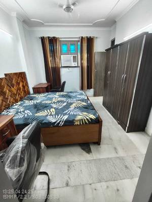 Aggrawal Hostel For Boys Sector 8 Dwarka In Delhi