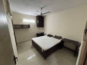 Shri Durga Boys & Girls Hostel In Delhi