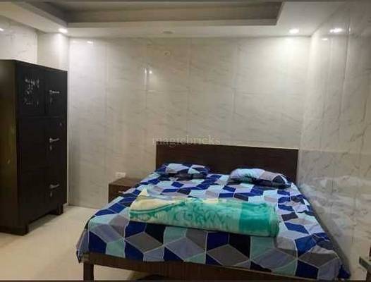 Om Shanti Hostel For Boys In Delhi